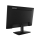 Lenovo L27qe - 1351535 - zdjęcie 5